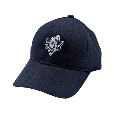 Casquette Junior Marine