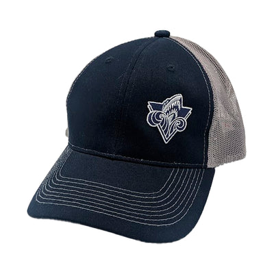 Casquette L'Océanic de Rimouski