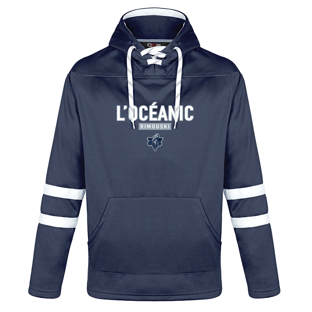 Kangourou du coach Édition 2025