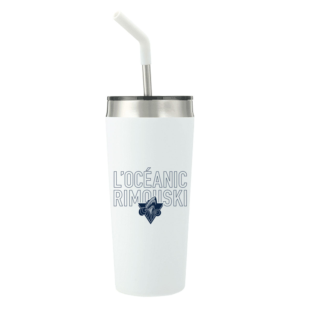 Gobelet isotherme Bullet Faye