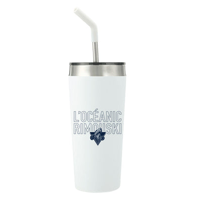 Gobelet isotherme Bullet Faye