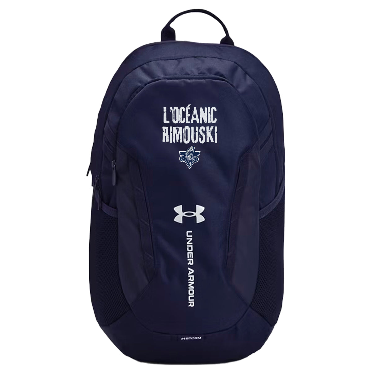 Sac à dos Under Armour
