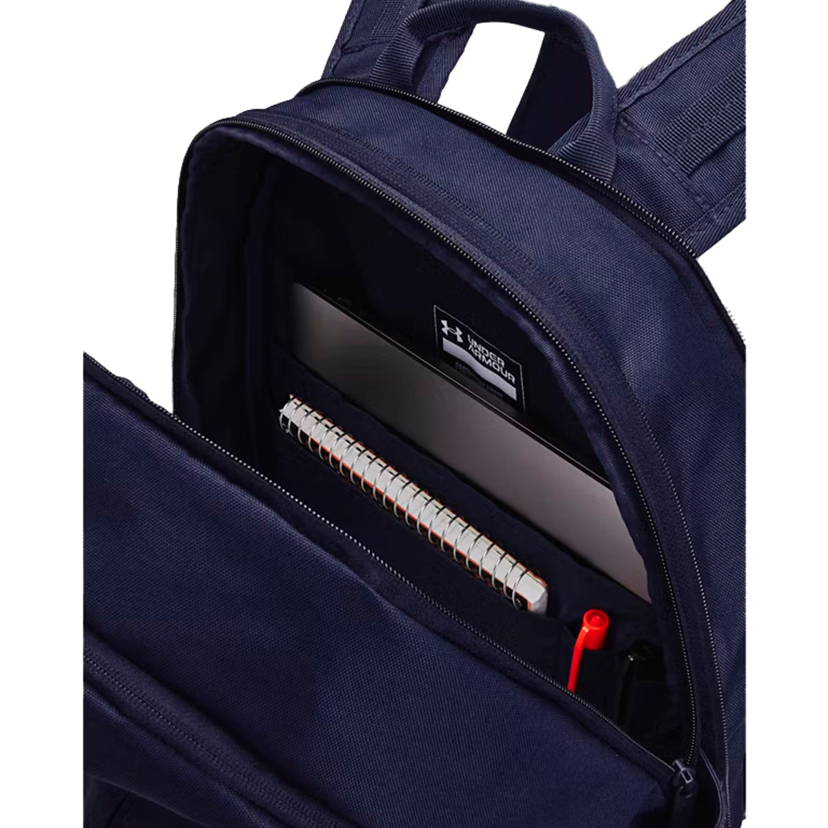 Sac à dos Under Armour