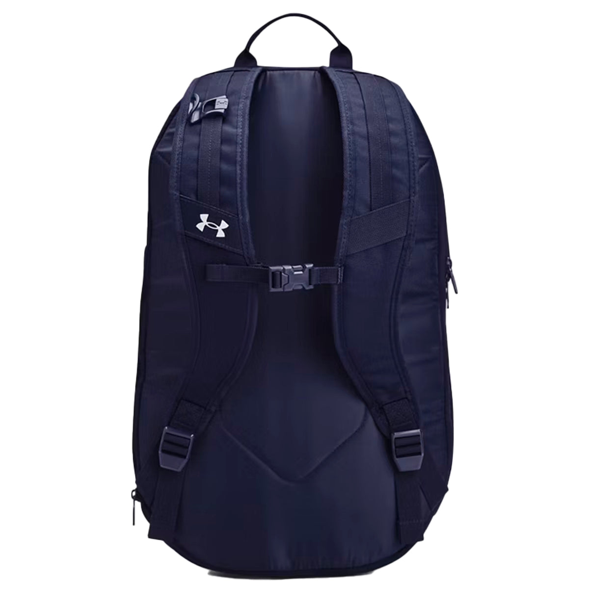 Sac à dos Under Armour