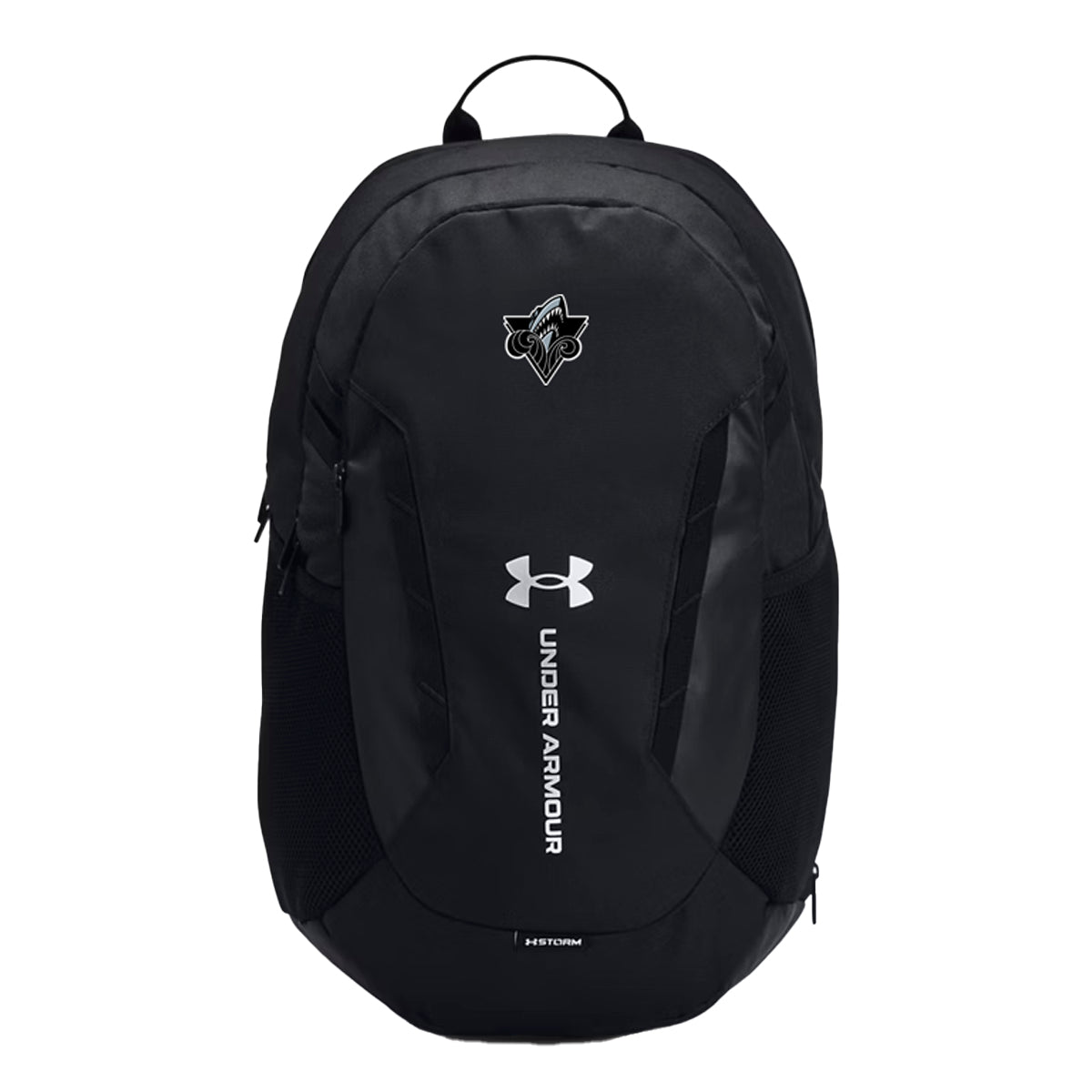 Sac à dos Under Armour