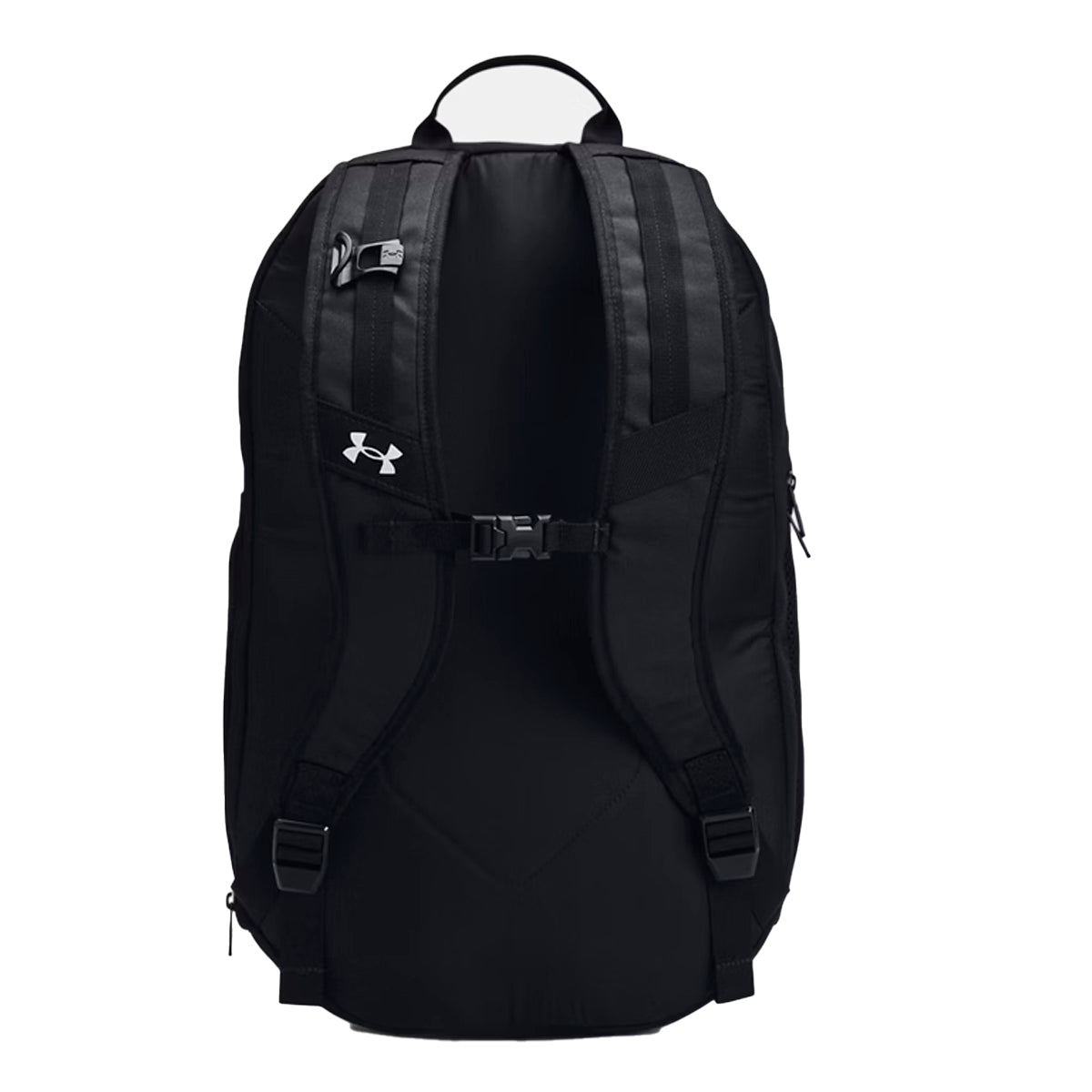 Sac à dos Under Armour