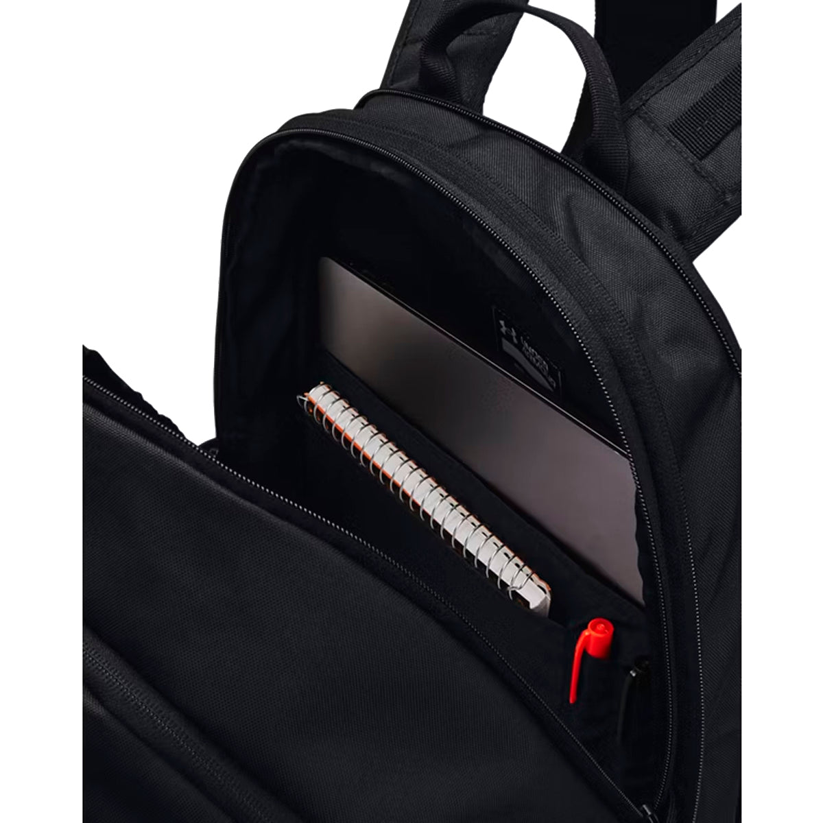 Sac à dos Under Armour