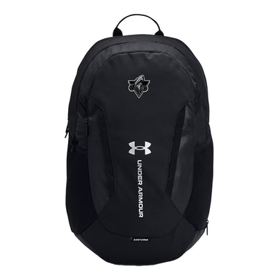 Sac à dos Under Armour