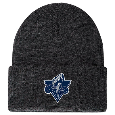 Tuque L'Océanic de Rimouski
