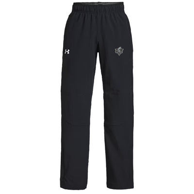 Pantalon de survêtement Under Armour