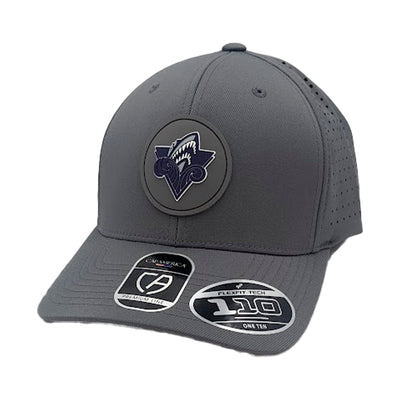 Casquette flexfit