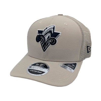 Casquette New Era