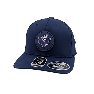 Casquette repêchage 2025