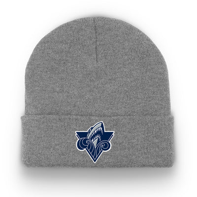 Tuque L'Océanic de Rimouski