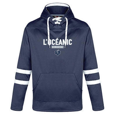 Kangourou du coach Édition 2025