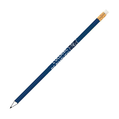 Crayon de bois