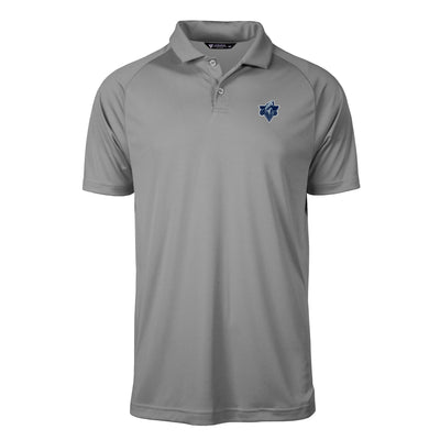 Polo Level Wear