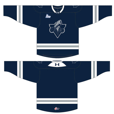 Chandail réplique Adulte