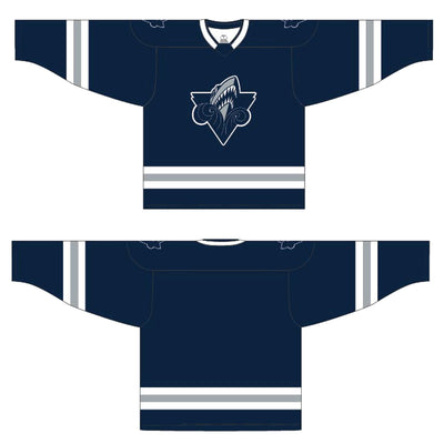 Chandail réplique junior