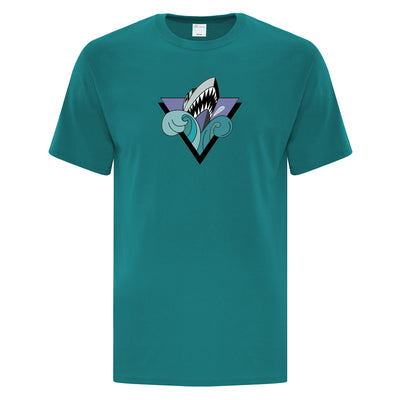 T-Shirt Vincent Lecavalier