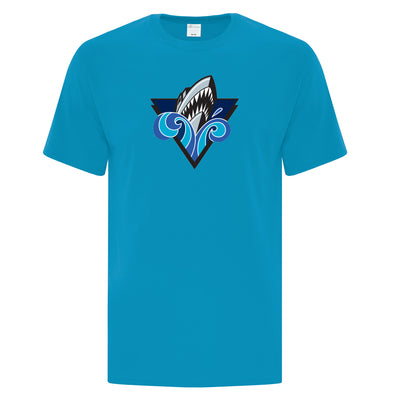 T-shirt ATC Richards