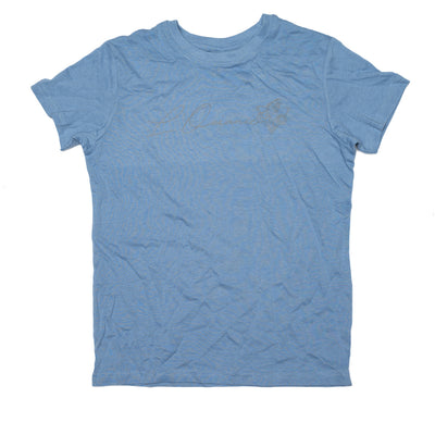 T-shirt Playlist Signature