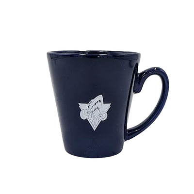 Tasse à café