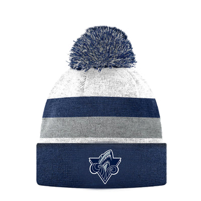 Tuque Classic 4.0