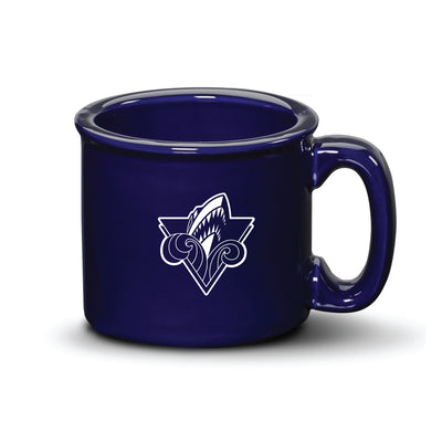 Tasse à café
