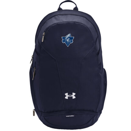 Sac à dos Under Armour